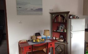 Casa Isabel 2 Bedroom Apartment Near Porto
