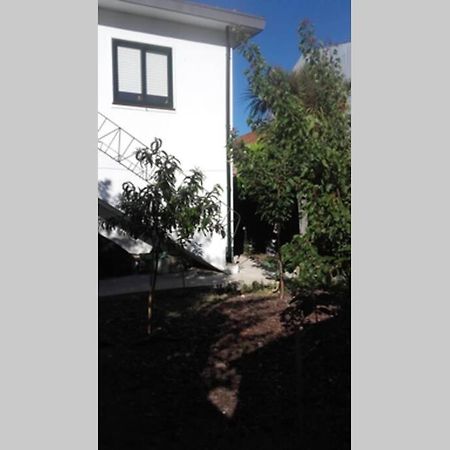 Casa Isabel 2 Bedroom Apartment Near Porto Fanzeres Extérieur photo